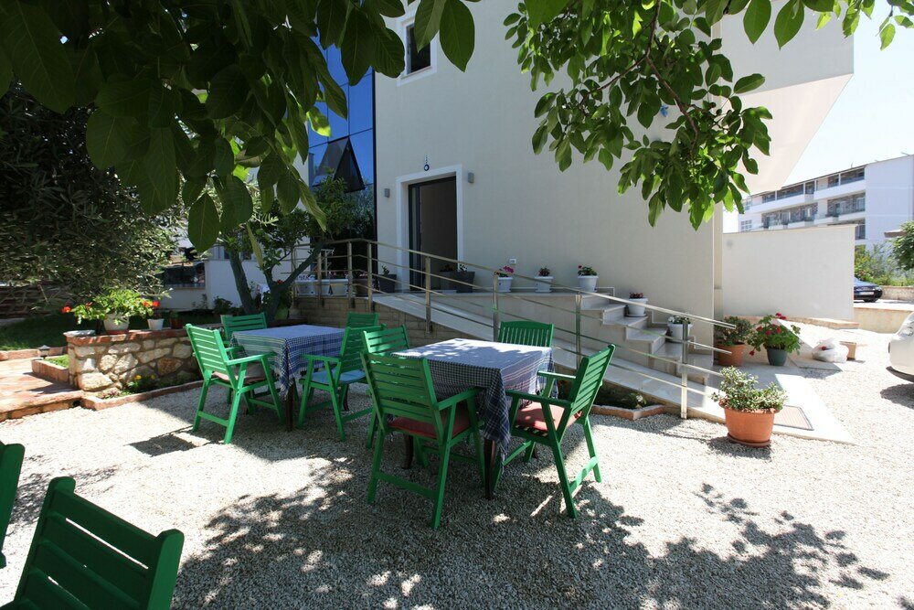 Фото Hotel Golden