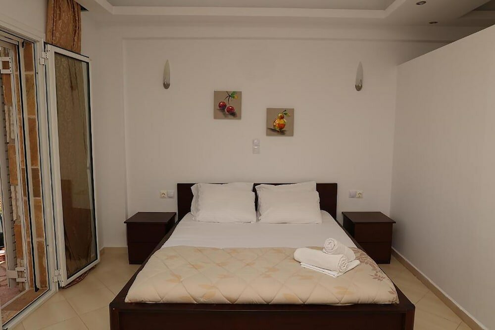 Фото Agrume Inn by Prive