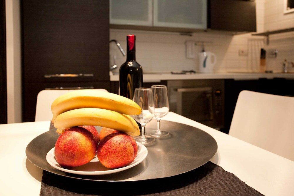 Фото Wonder Colosseum Walk