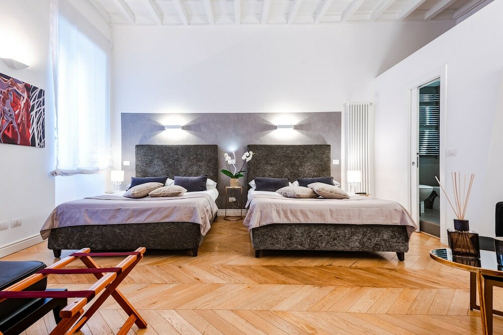 Фото Ebl Luxury Home