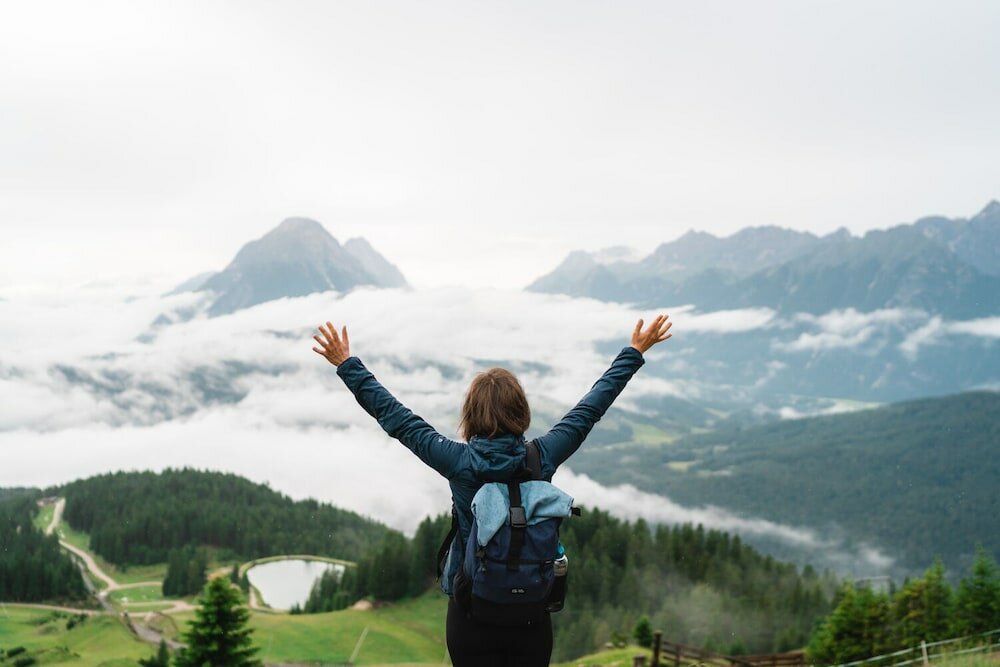 Фото Henri Country House Seefeld