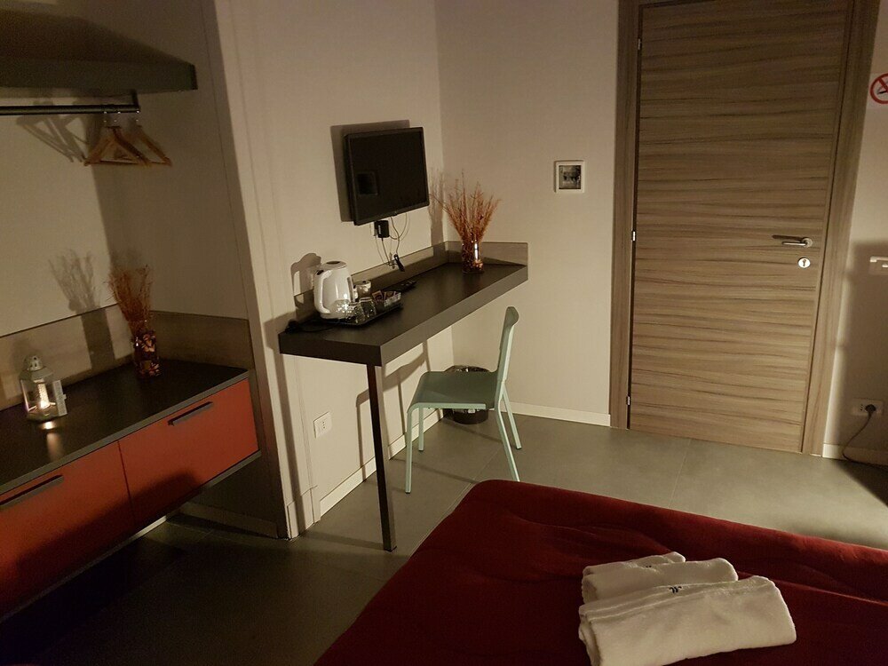 Фото Your Home In Naples