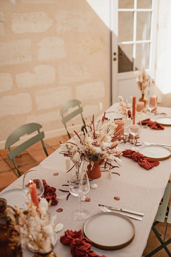 Фото Maison Fernand