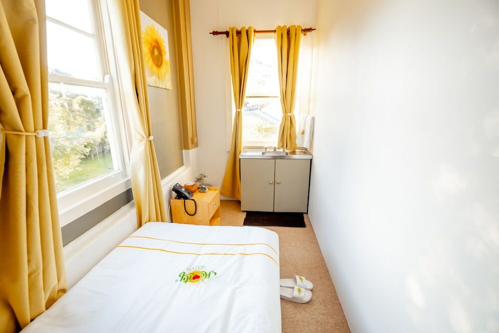 Фото Hearty Center