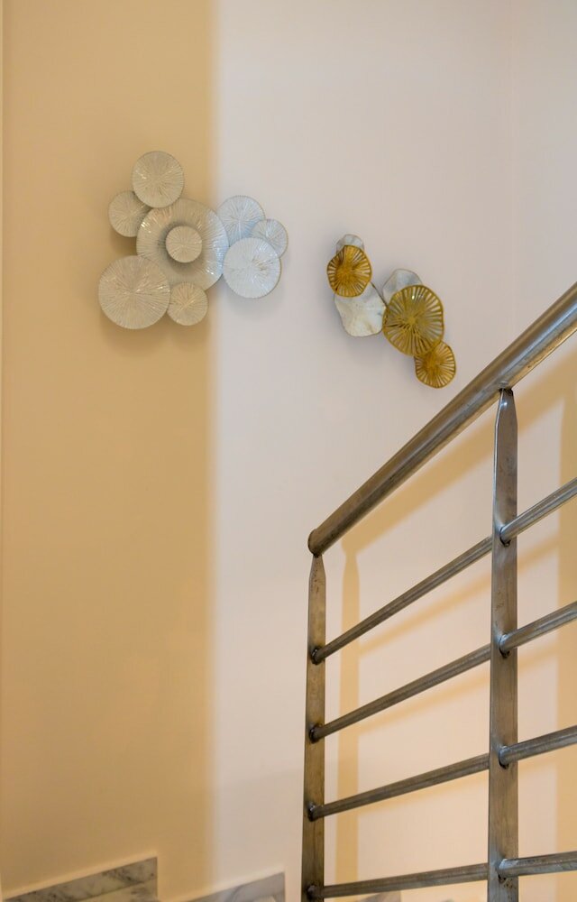 Фото Pefkohori Golden Mountain Beach Resort