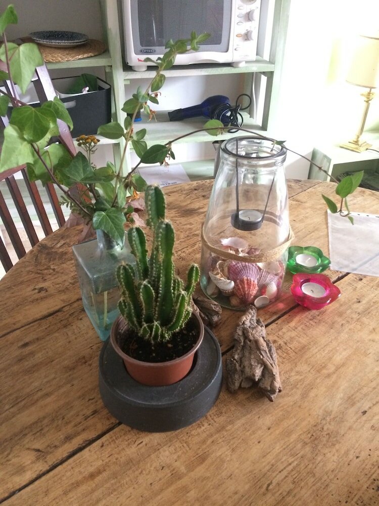 Фото Casa Catharina