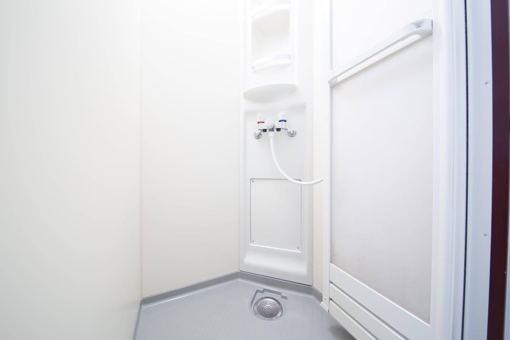 Фото NexStay House Osaka West