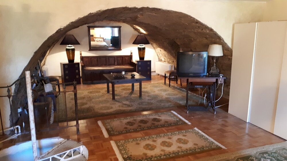 Фото Villa Artemis