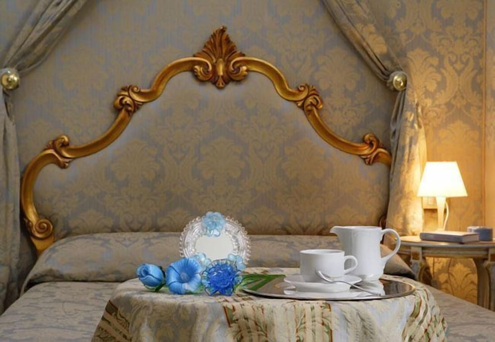 Фото Hotel San Giorgio