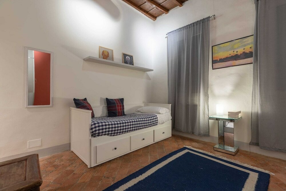 Фото Santospirito Little Gem - Hosted by Sweetstay