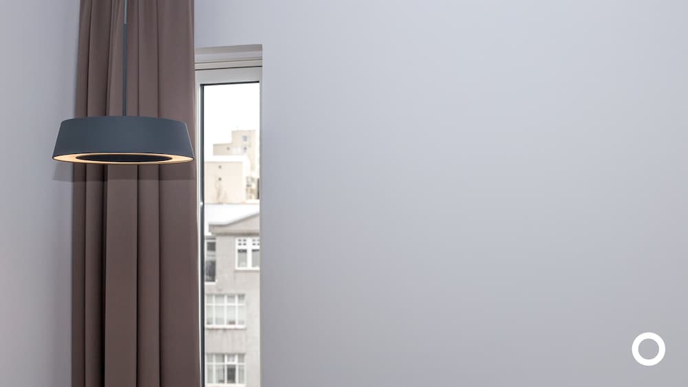 Фото Miðgarður by Center Hotels