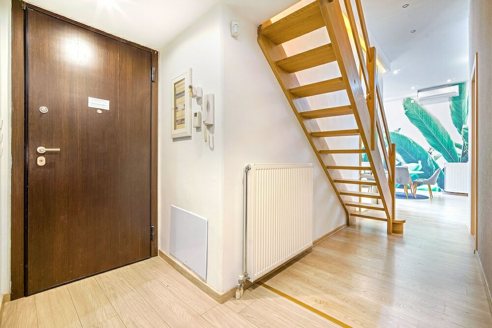 Фото Gk City Vibe