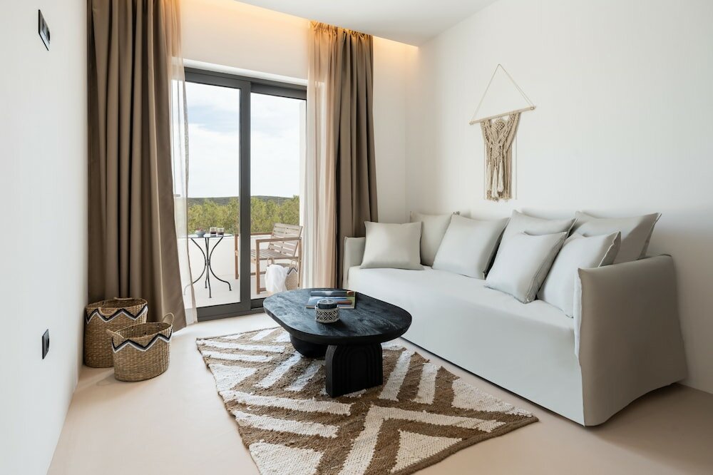 Фото Eden Kythira