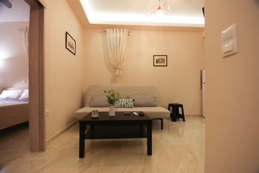 Фото G&m Luxury Studios