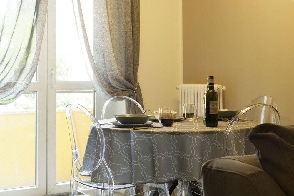 Фото Mars Ribbon