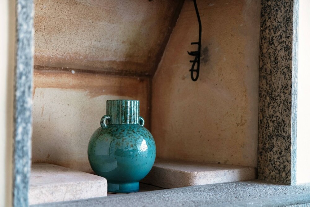 Фото A Casa di Laura