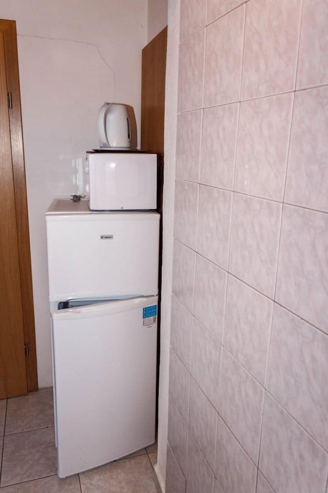 Фото Ante - Seaview - Sa2