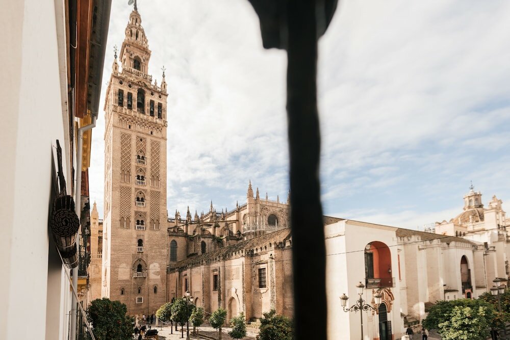 Фото Castella Art