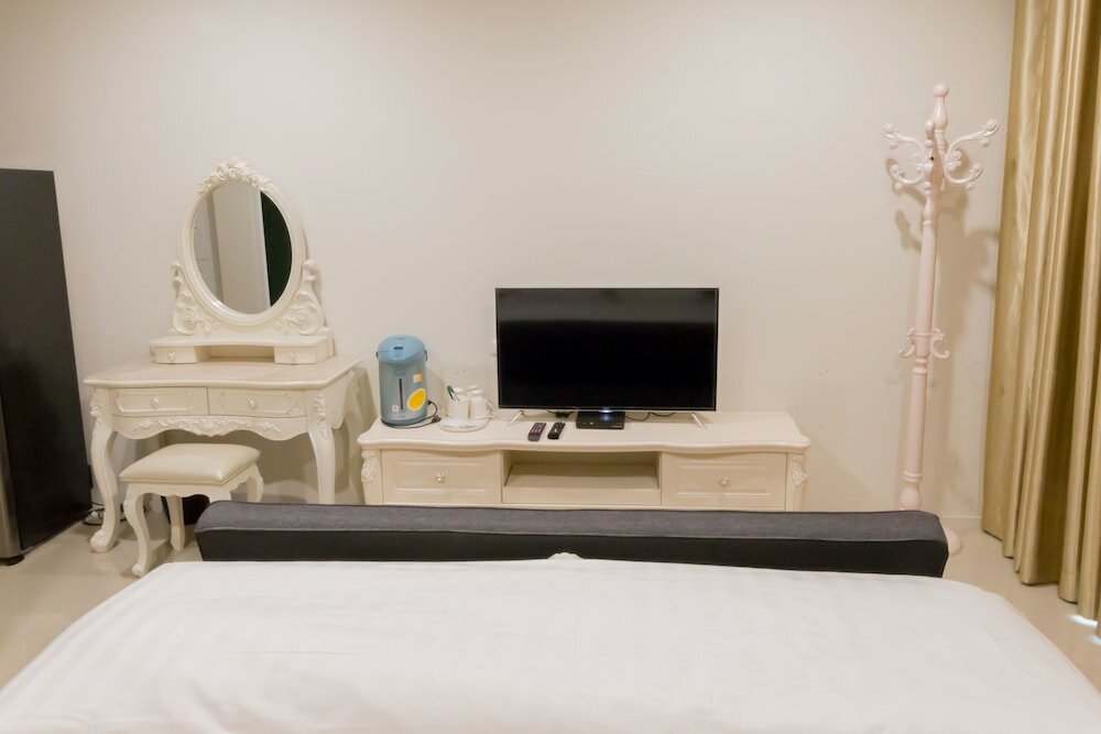 Фото Memo Residence - Hostel