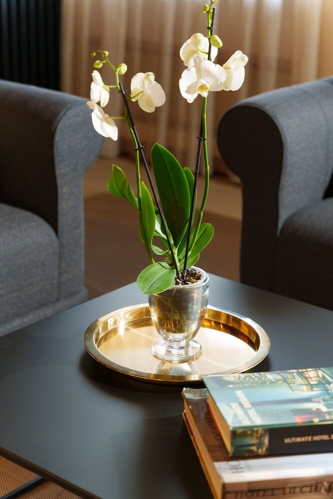 Фото The Place 217