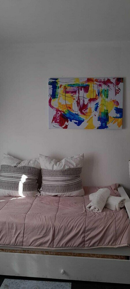 Фото Apart cataleia centro ezeiza