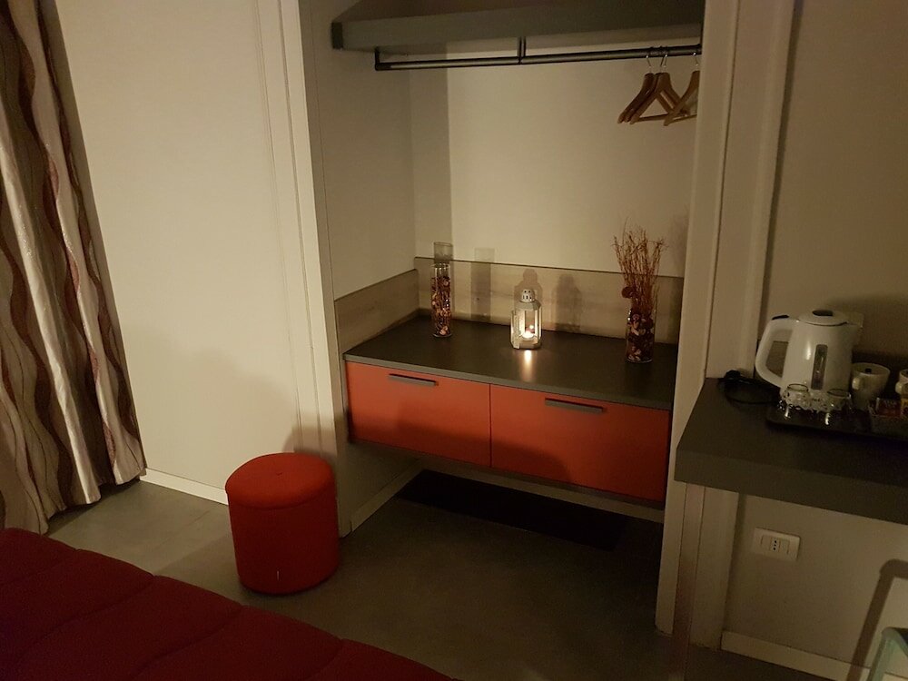 Фото Your Home In Naples