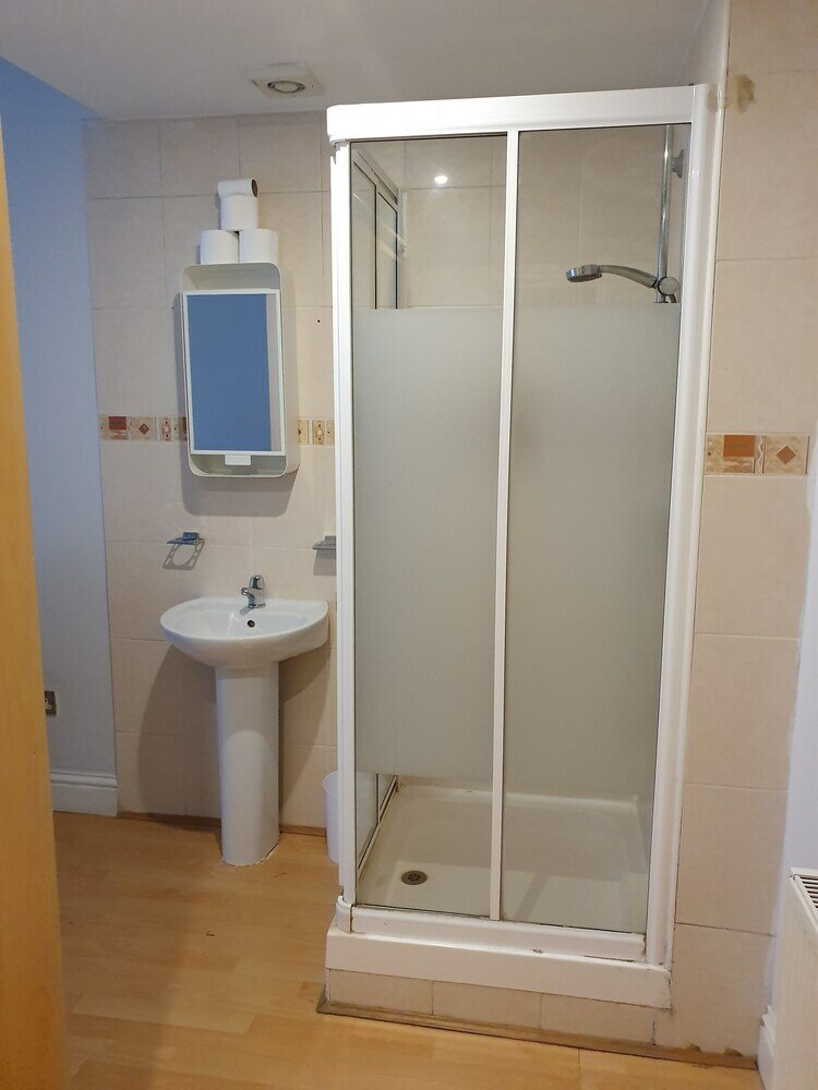 Фото Studio Apartment in South Kensington 8