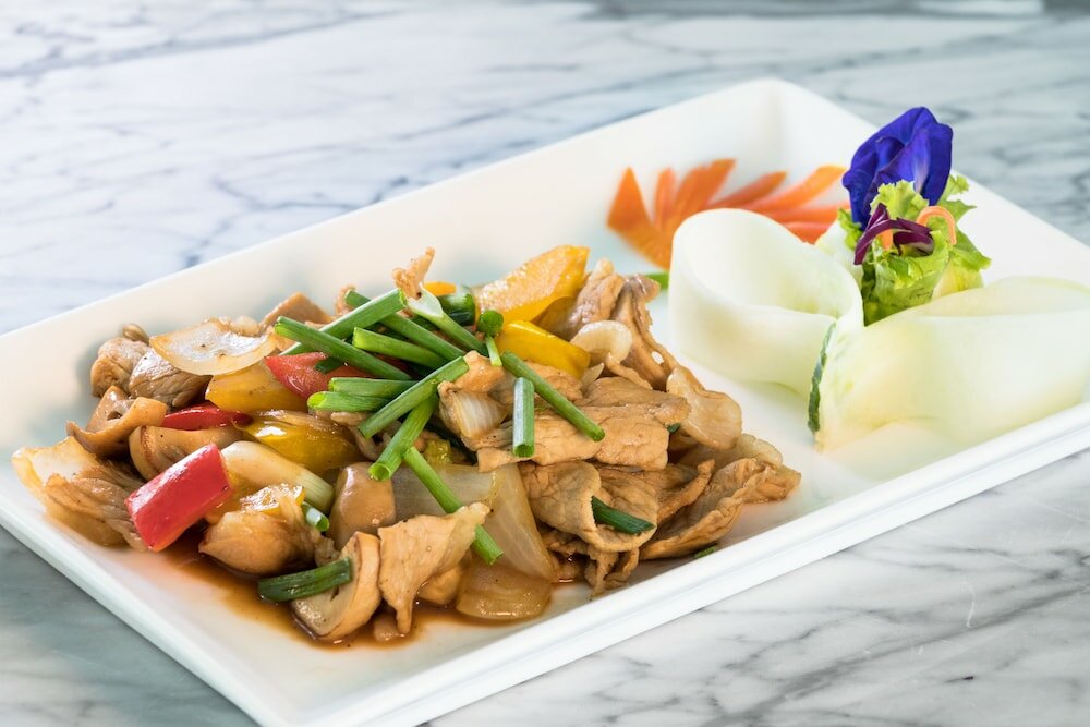 Фото P Plus Hotel