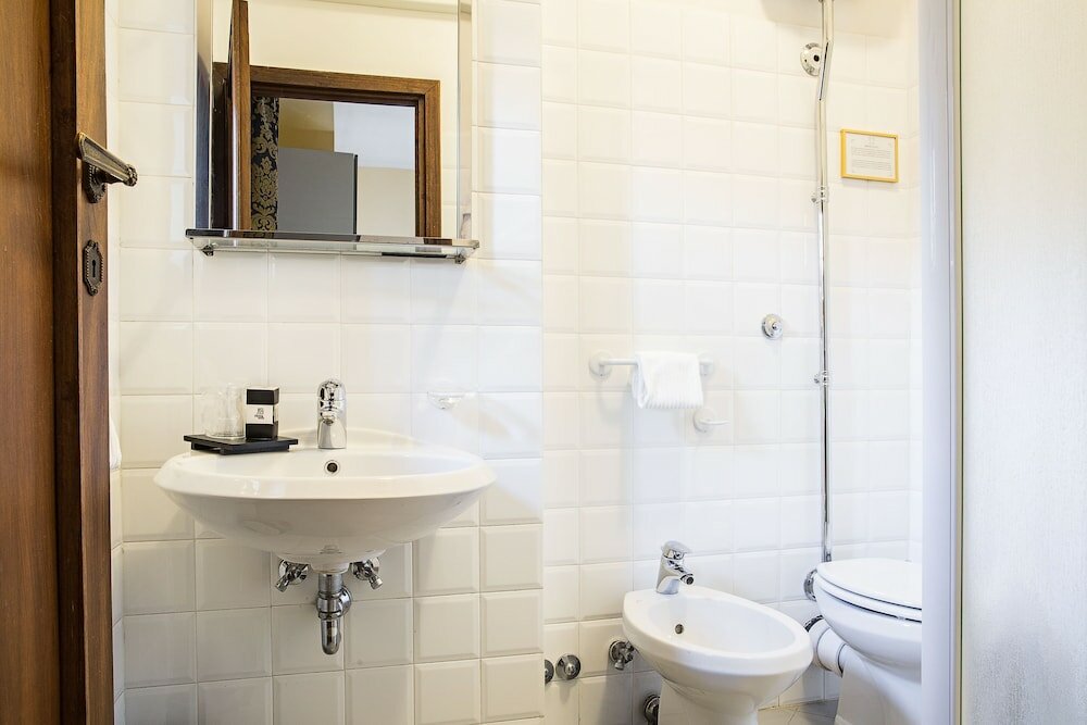 Фото Il Monastero Collection