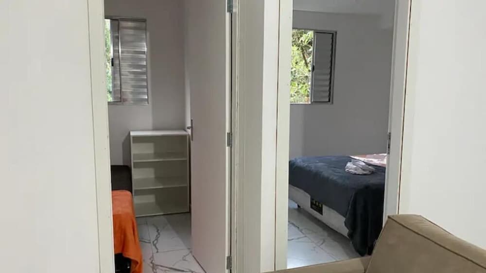 Фото Condomínio Apartamentos Flat em São Paulo bairro Tucuruvi Zona norte