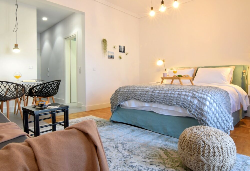 Фото Grey Studios