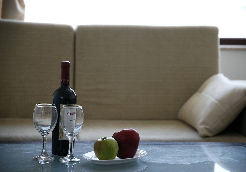 Фото Hotel Corona by Asteri Hotels