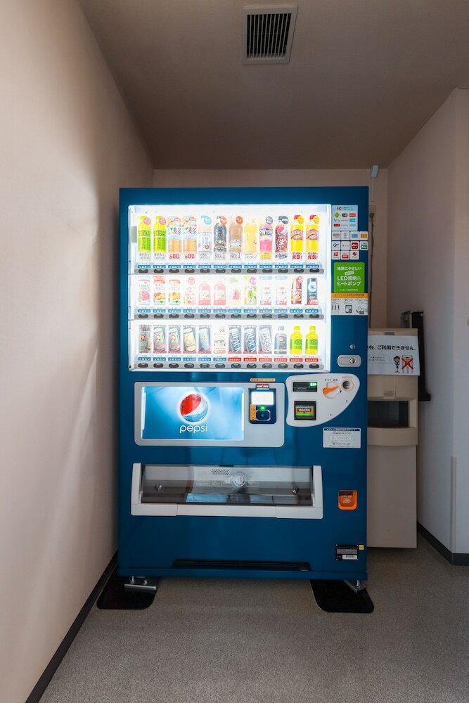 Фото Chateraise Hotel Nirasaki Forest