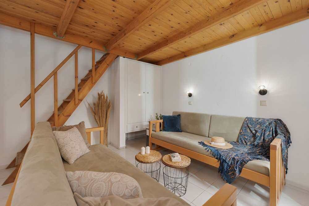 Фото Malia Energy by Estia