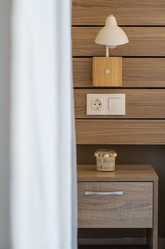 Фото Ilaeira rooms