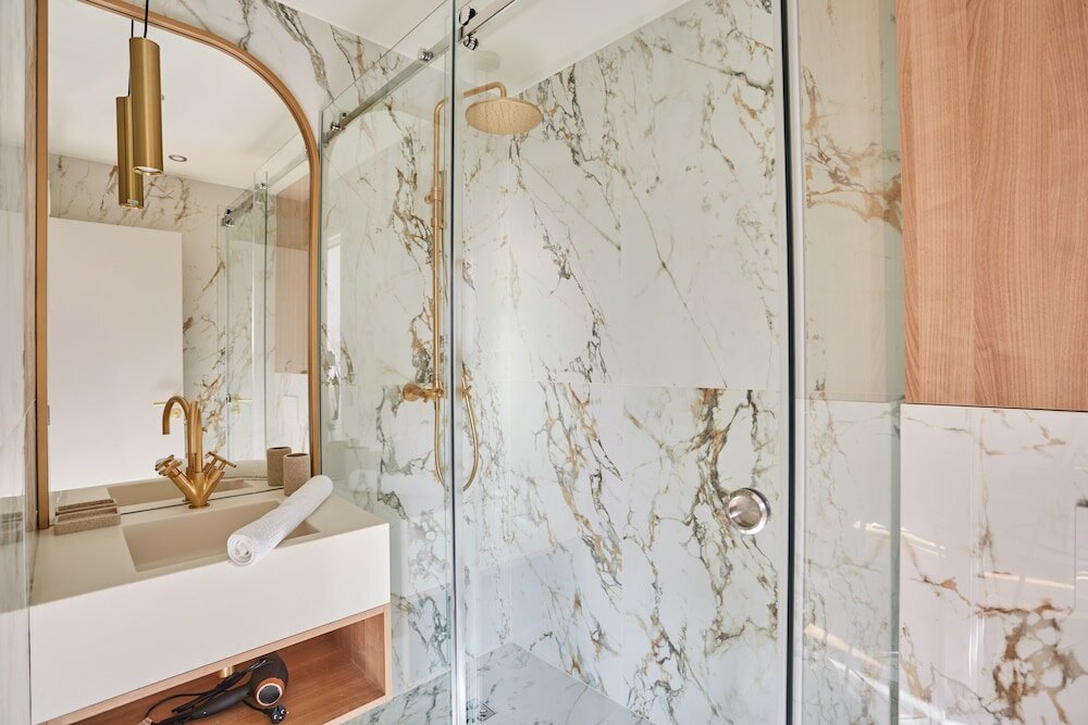 Фото Appart Hôtel Albert Thomas