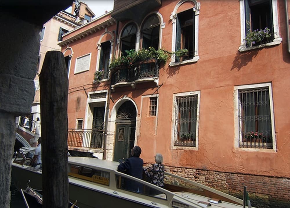 Фото Ca' Da Ponte