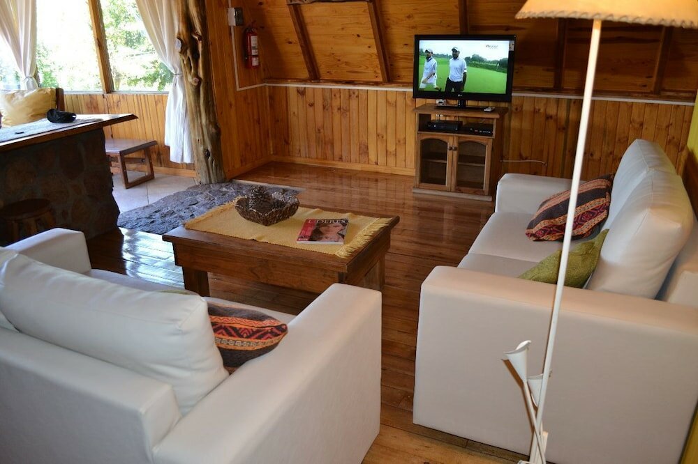 Фото Caren - Cabanas & Suites