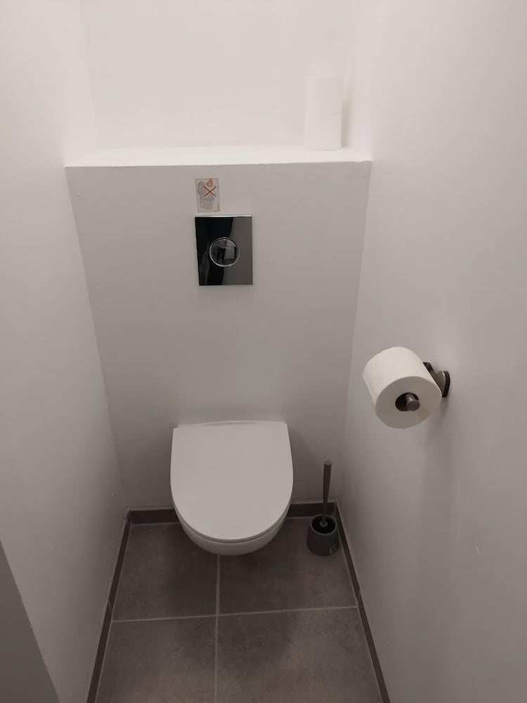 Фото Guesthouse Hateigi