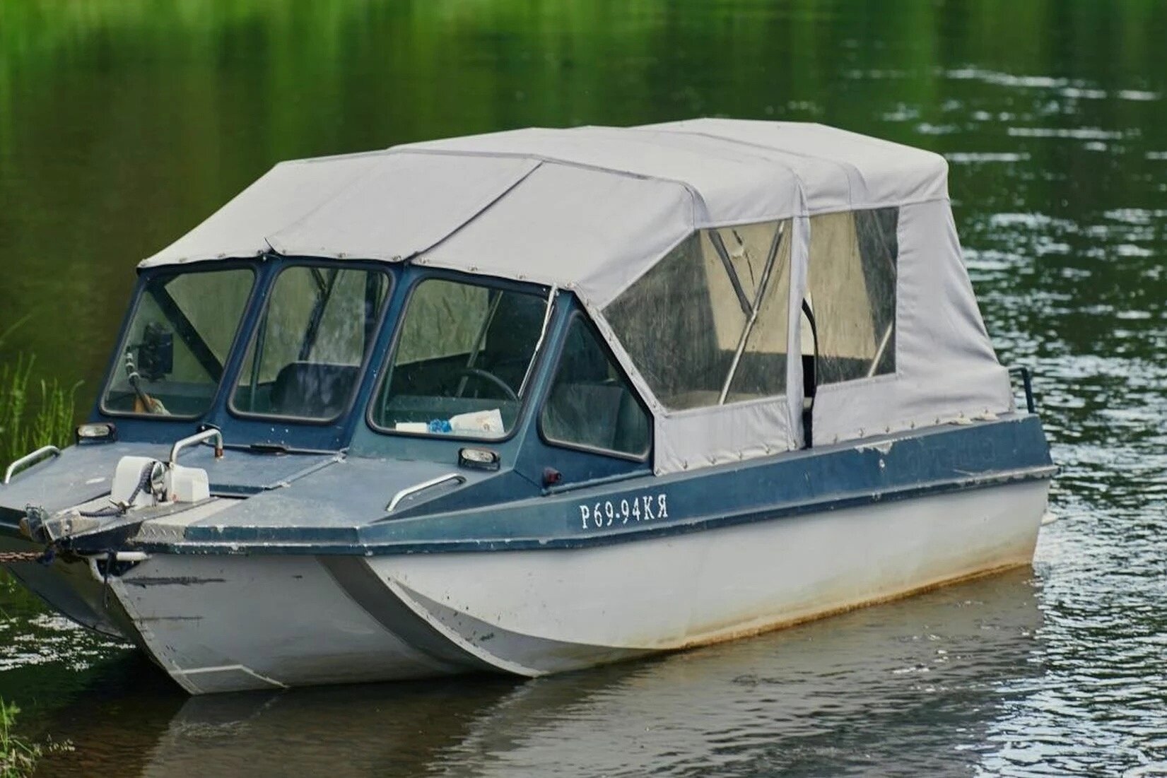 Фото Нарва Club