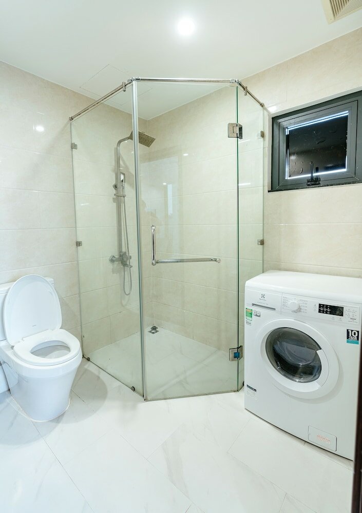 Фото Sweden Hotel and Apartment