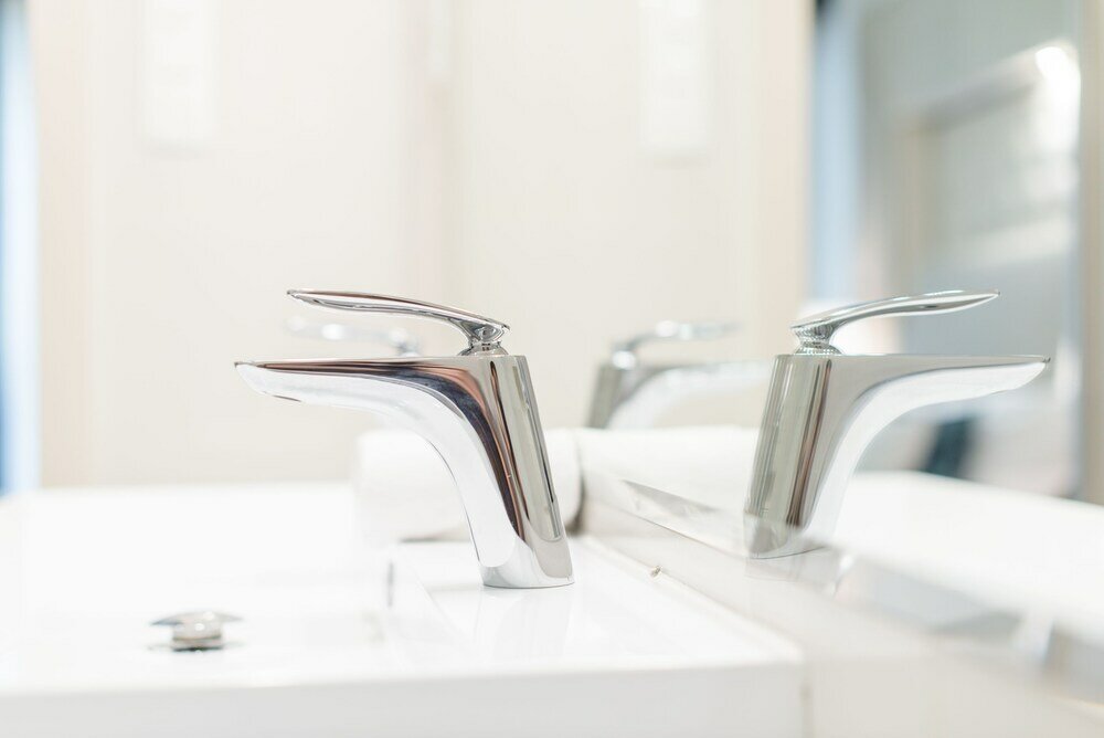 Фото Venus Apartments - Liberty Bridge