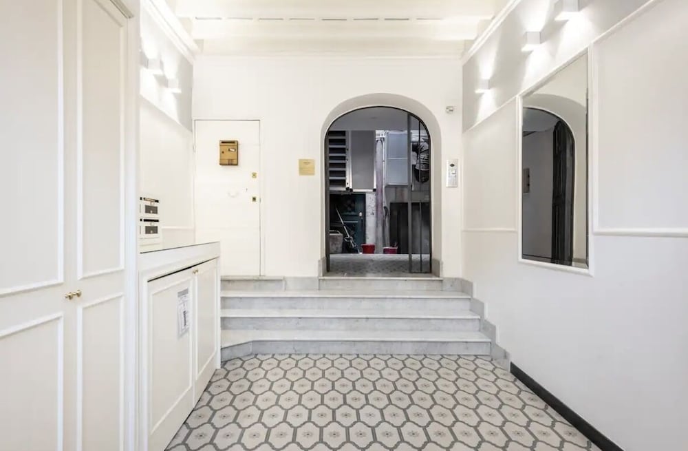 Фото Migliori Colletion Piazza Navona 71