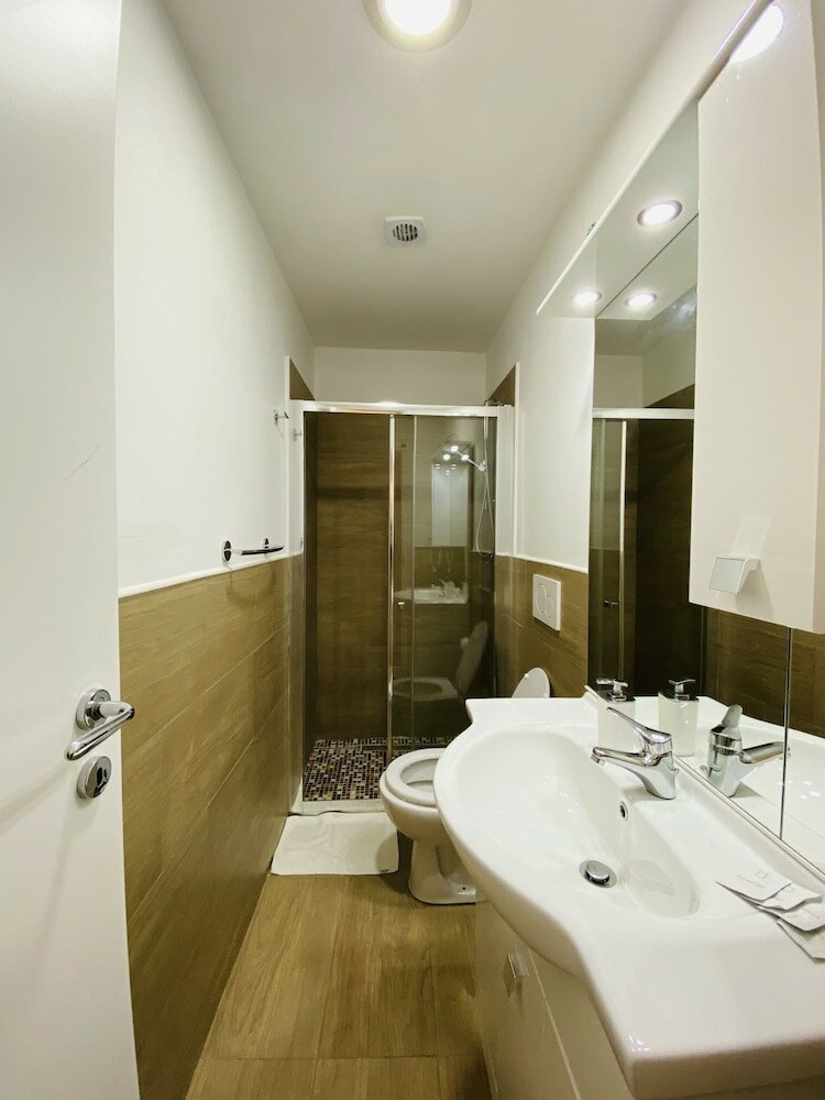 Фото Hello Home Guesthouse