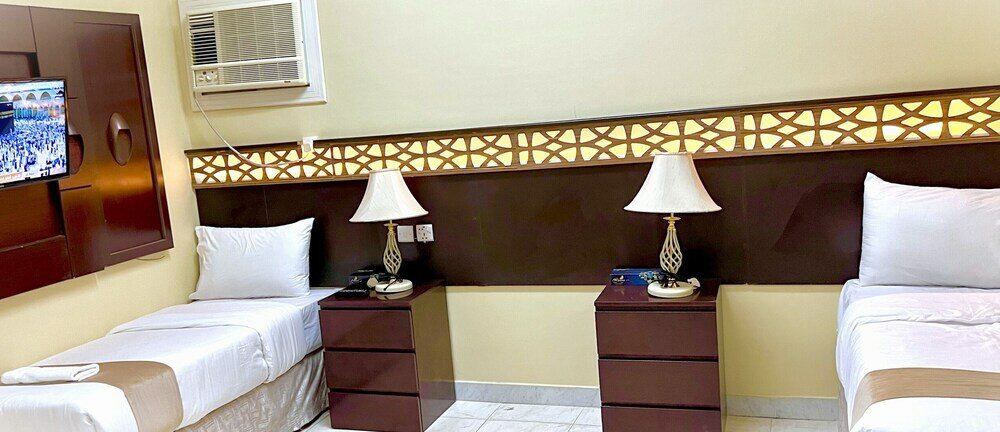 Фото Forsan Elsalam Buildings