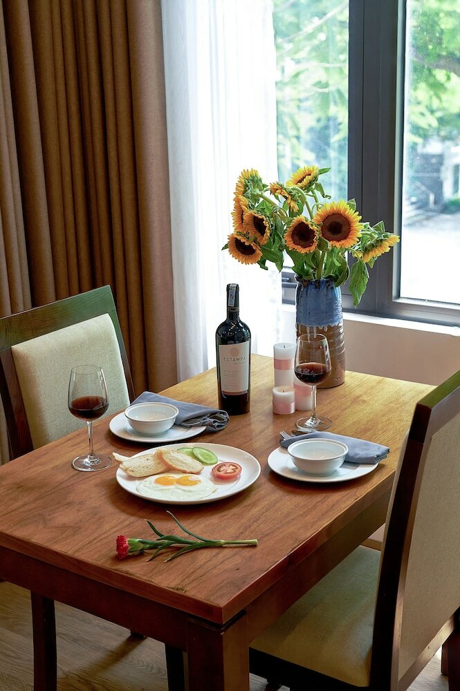 Фото The Bloom Classic