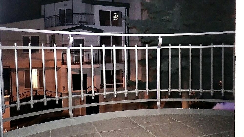 Фото Villa Courtyard