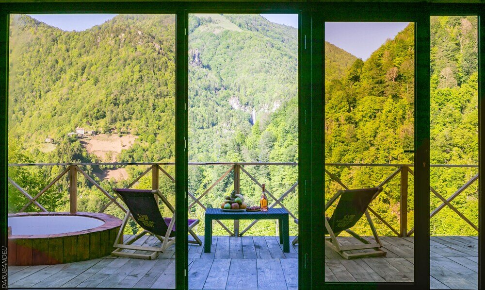 Фото Check Inn Merisi