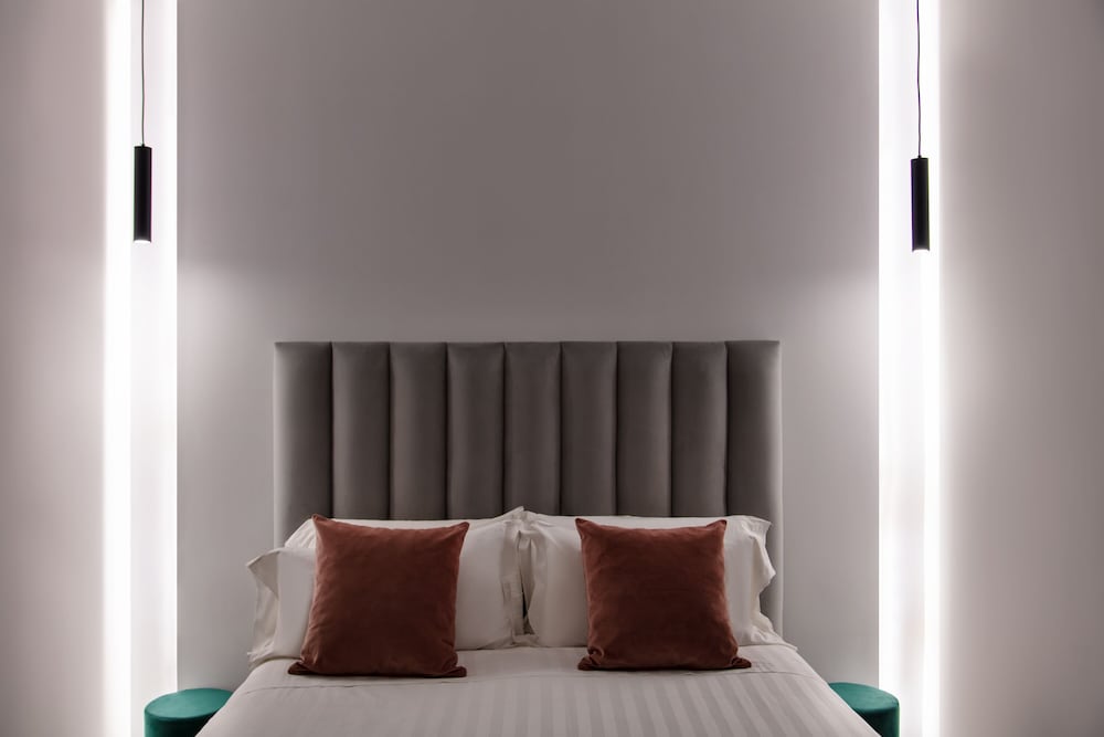 Фото Residenza Toledo Lifestyle