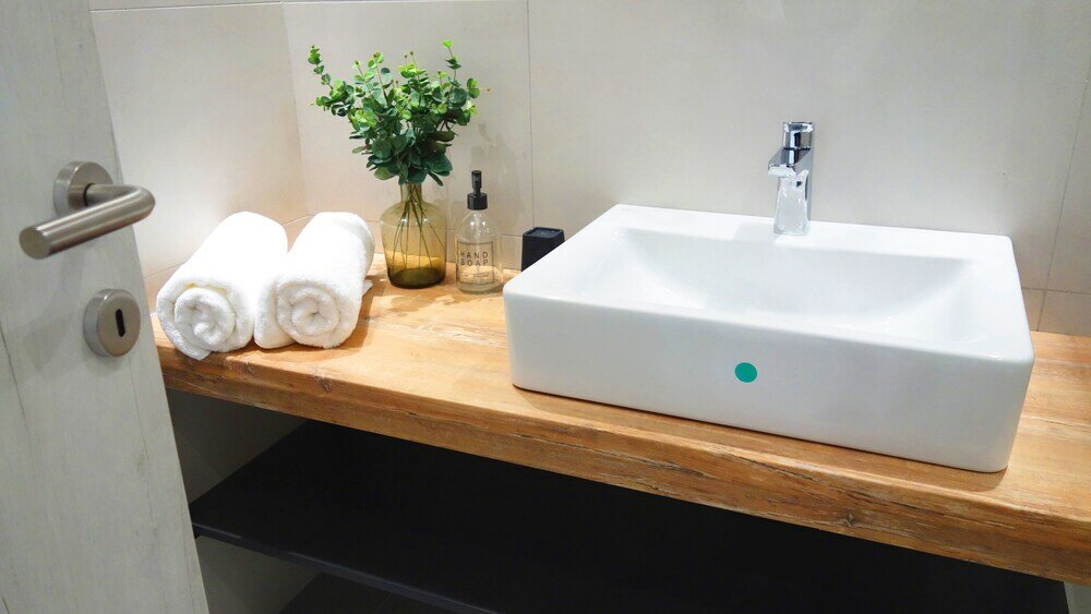 Фото Casa Budva Apartments